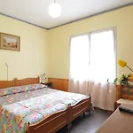 Sport Hotel Sestola
