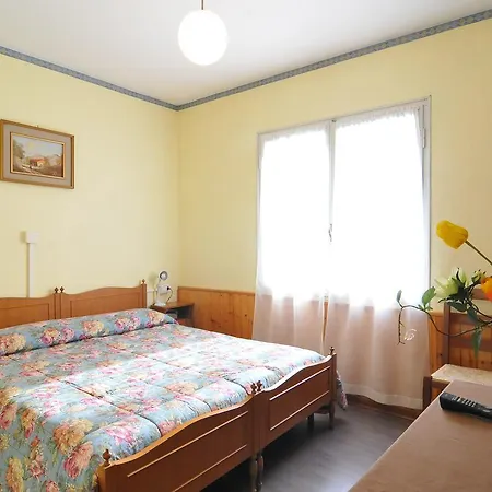 Sport Hotel Sestola