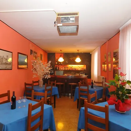 Sport Hotel