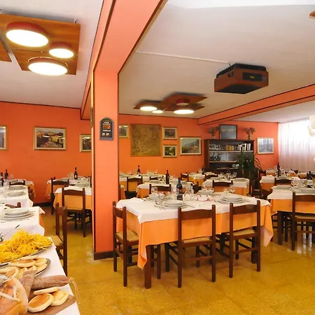 Sport Hotel *