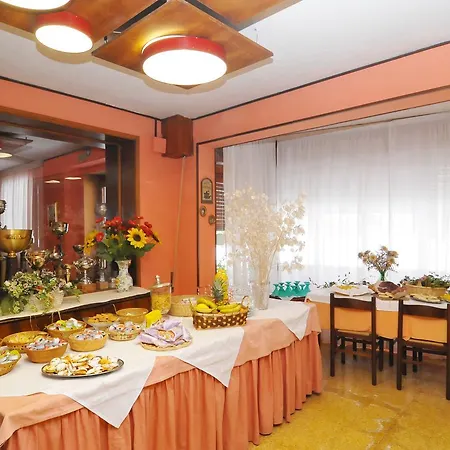 Sport Hotel