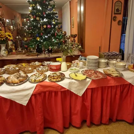 Sport Sestola